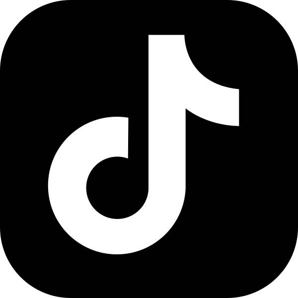 Link