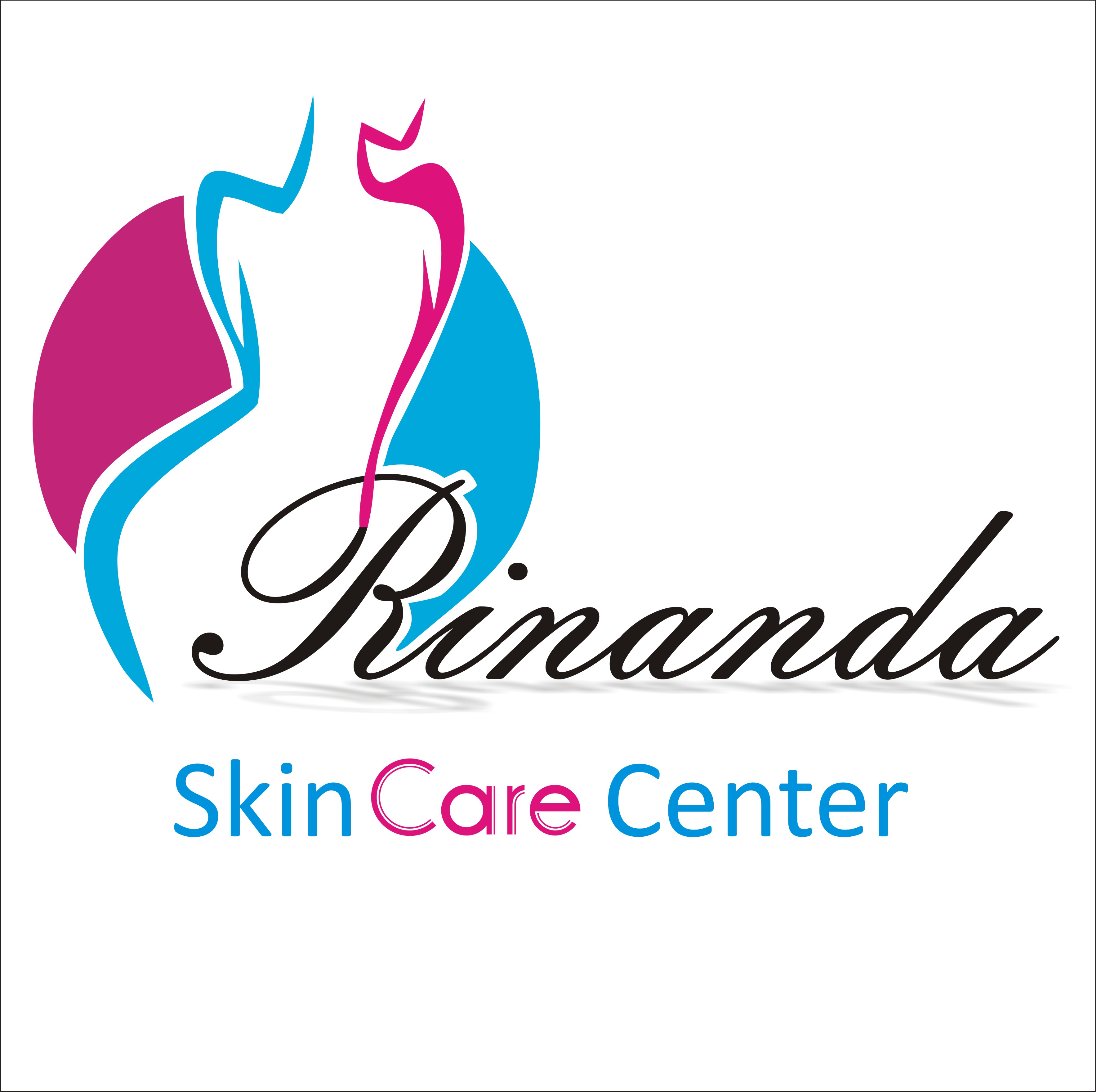 Rinanda Skin Care Center